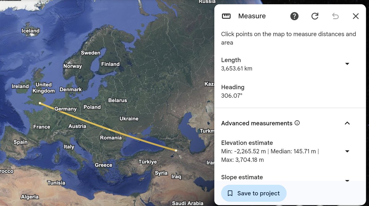 Eylon Levy tweet media