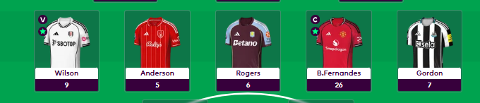 Patrik Freit tweet media