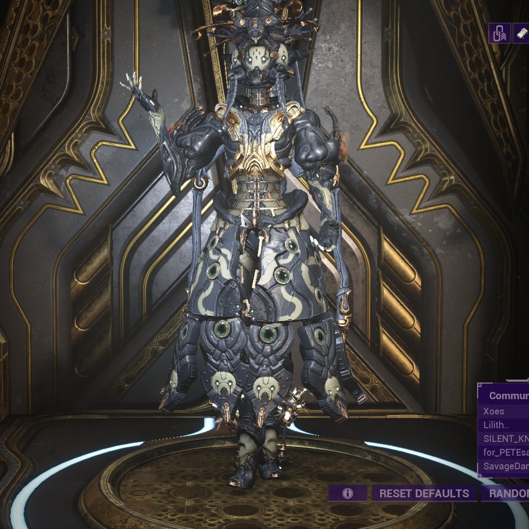 Shiv🗡️ tweet media