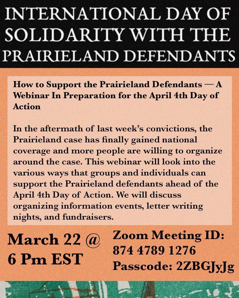 Fire Ant Movement Defense tweet media