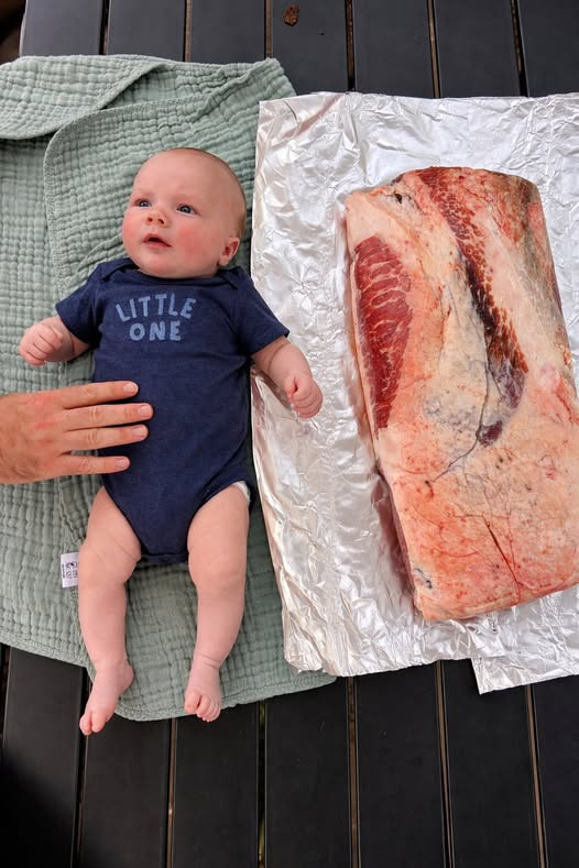 BuffaloRon tweet media