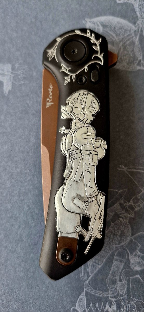 Artvisitor tweet media