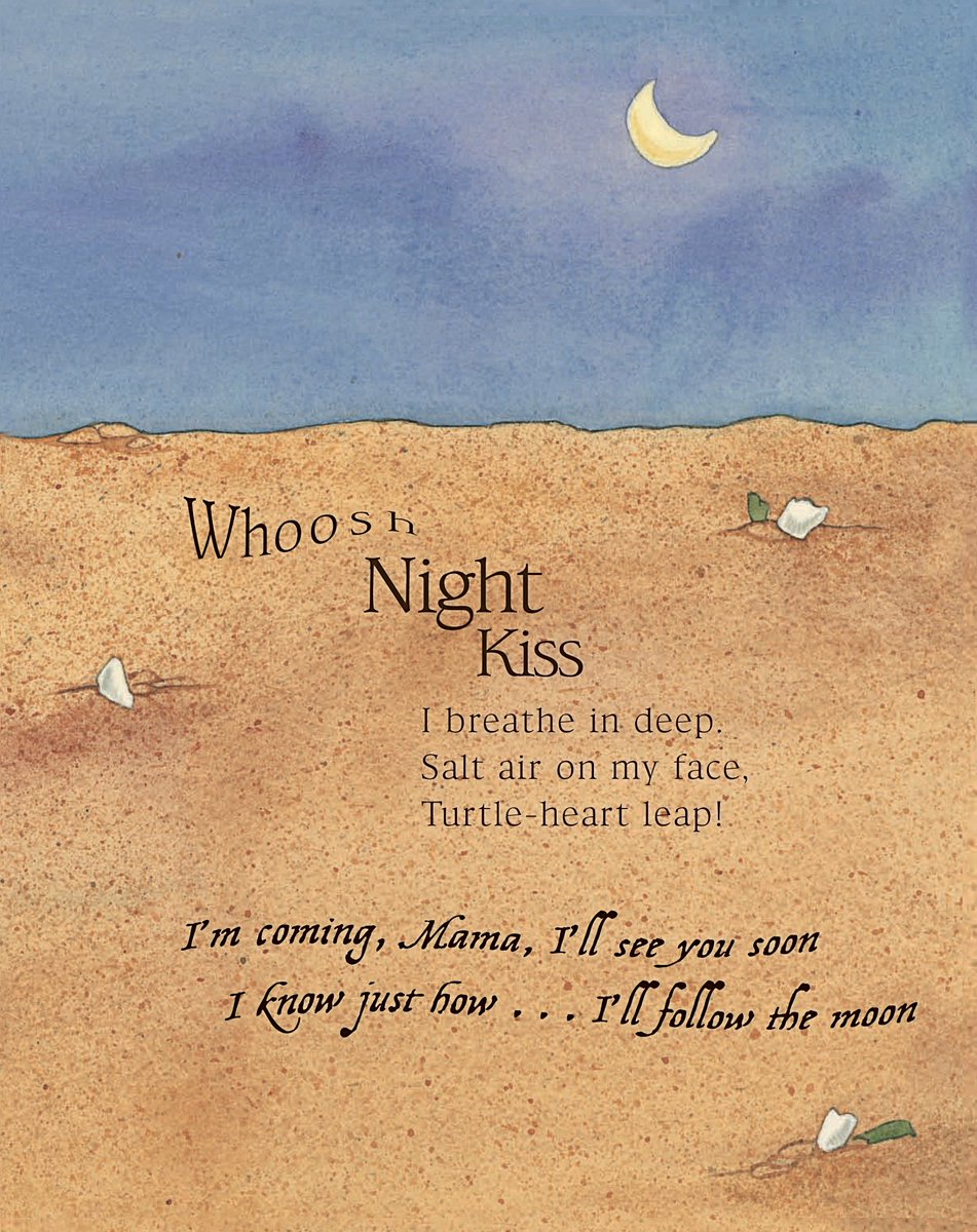 stephanietara's tweet image. 🩶BREATHE! Whoosh, lovely night air...🩶

📚 Amazon.com/dp/0989433404

#GreenSeaTurtle #SaveTurtles #SeaTurtleConservation #SaveTheTurtles #SeaTurtleRescue #TurtleRescue #SaveOurOcean #SundayVibes #motherhood #Moms #kids #toddlers #babies #childrensbooks #kidlit #kidlitart