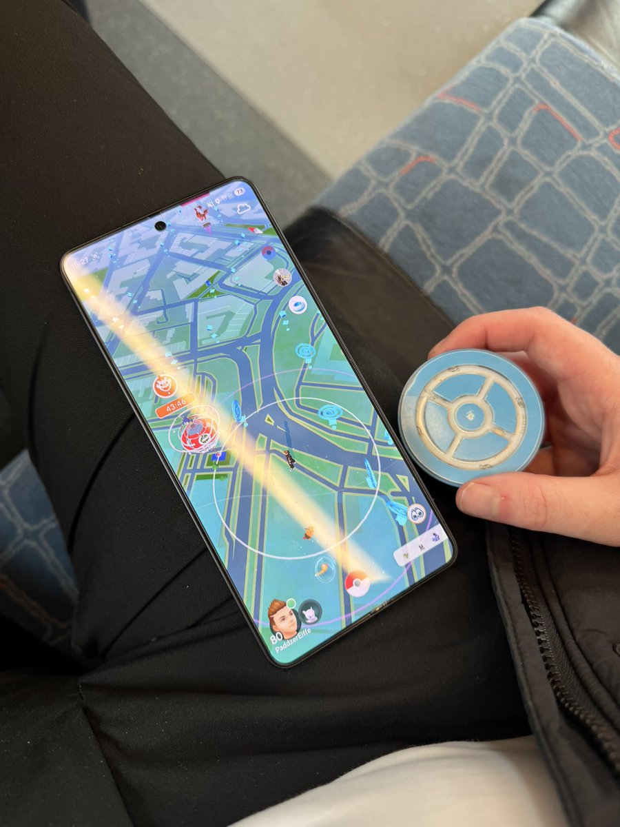 PaddzerEiffe 🇮🇪 tweet media