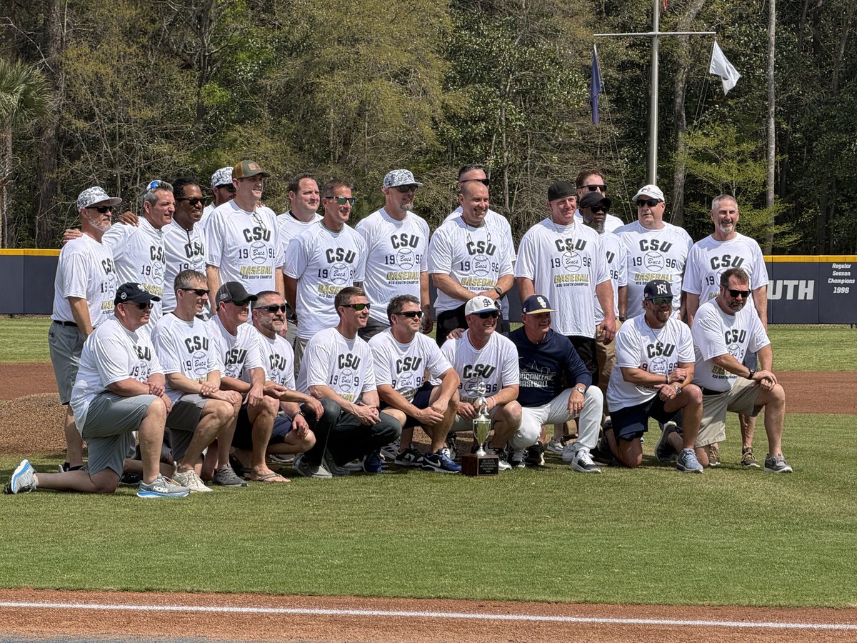 Coach Randy Mazey tweet media