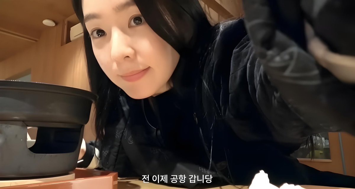 ‎⊹ ۪ ⏦ 🎀 ۪ ⏦ ‎⊹ tweet media