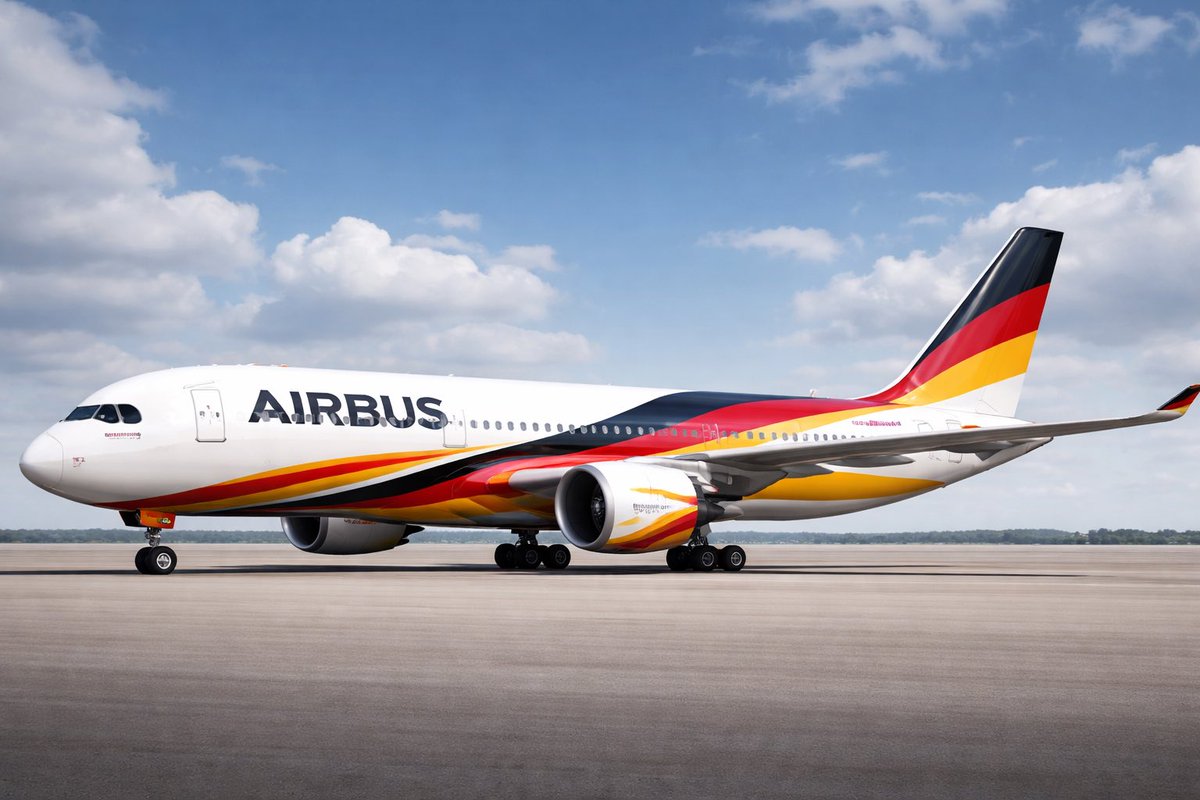 Matthieu 🇱🇺 tweet media