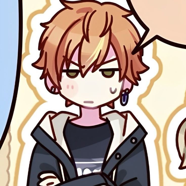 ❣️evie❣️MIKU EXPO 4/12 tweet media