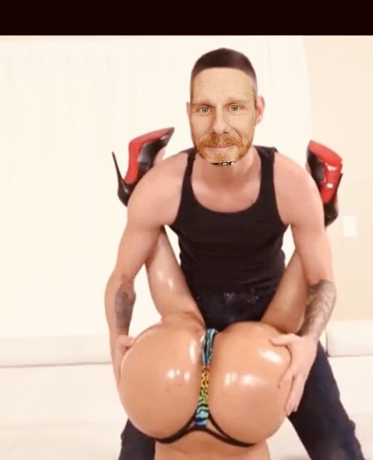 isaac❤️⚓️🖤🦅 tweet media