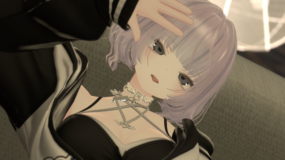 おみちゃん tweet media