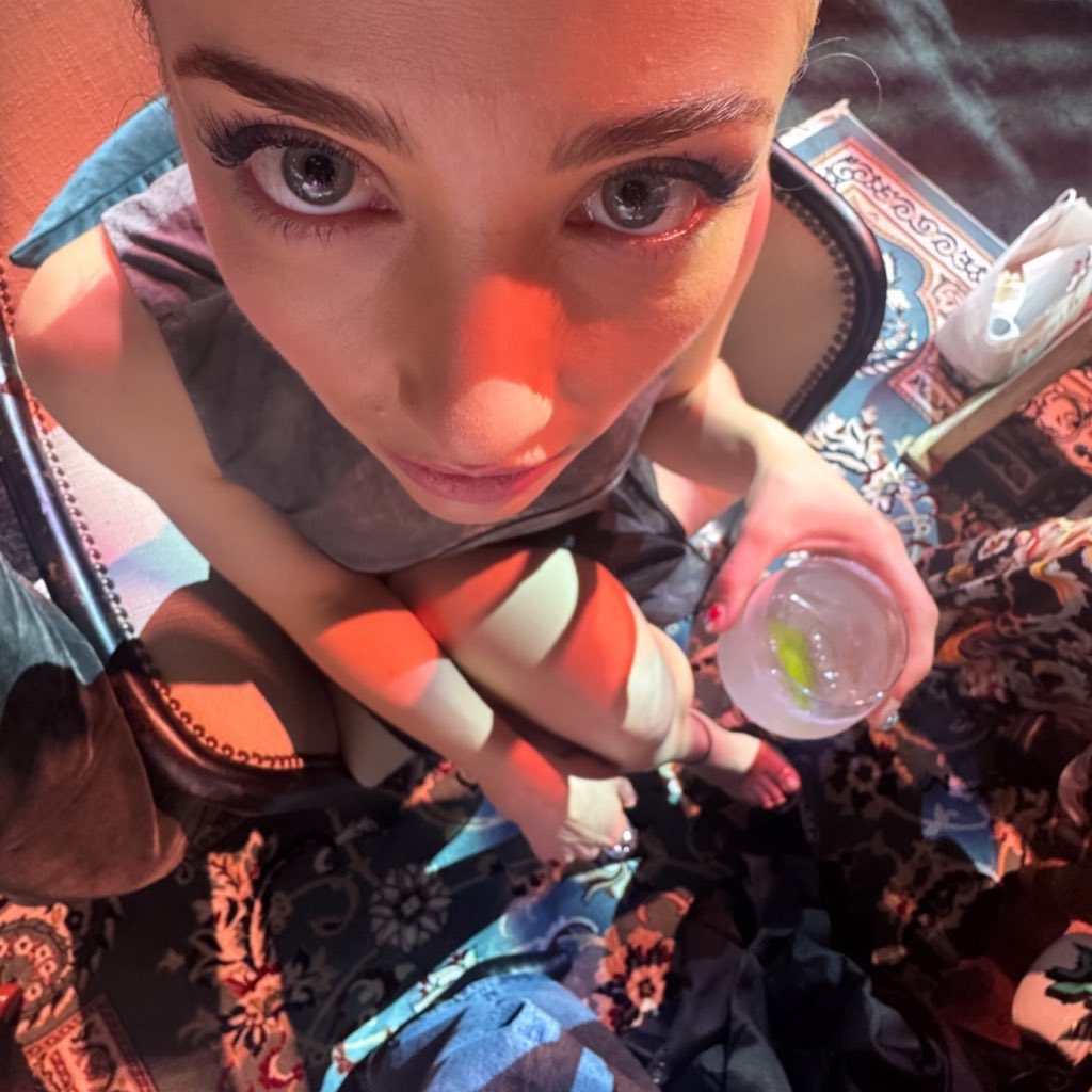 ‎،̲ ࣪˖ 𝓵𝐨𝐭𝐭𝐢𝐞 .ᐟ ‧₊˚ tweet media