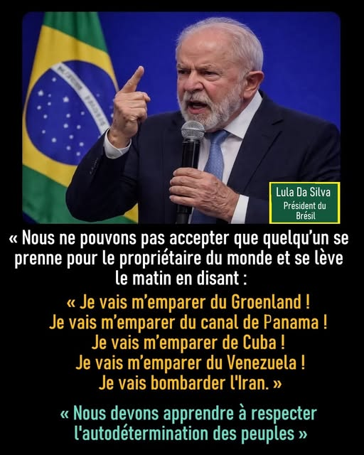 Jacques Renardiere tweet media