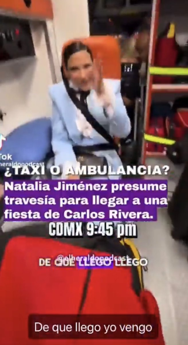 Raul Gutierrez🇲🇽 tweet media