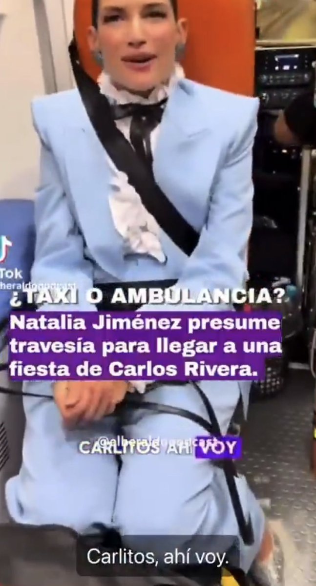 Raul Gutierrez🇲🇽 tweet media