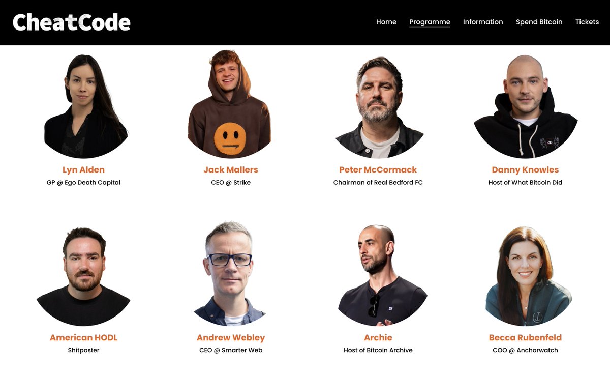 Peter McCormack 🏴‍☠️🇬🇧🇮🇪 tweet media