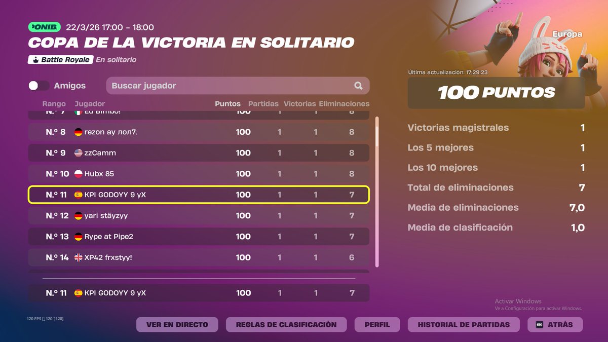 Dylangodoy9 tweet media