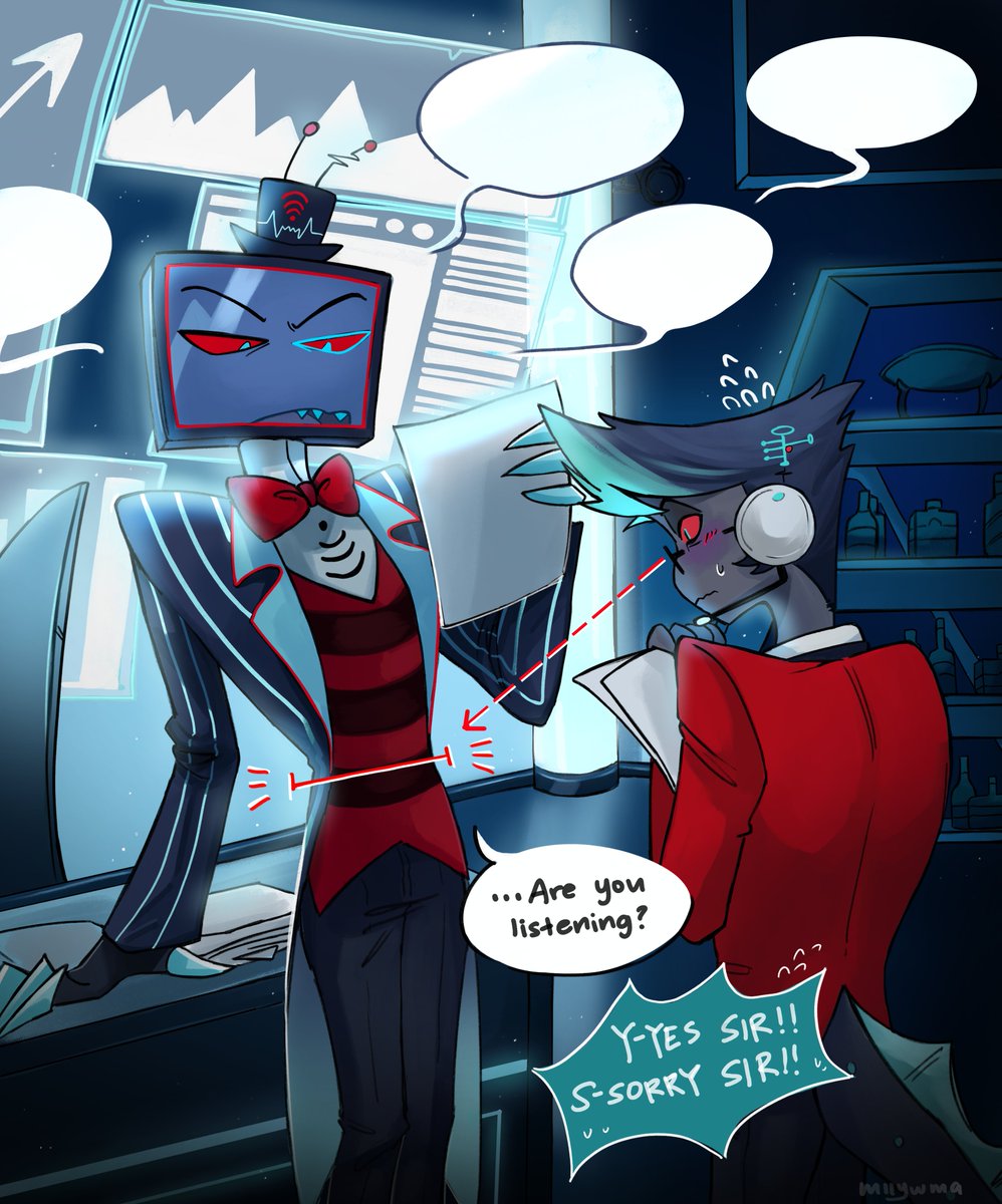 yumi 🎃 tweet media