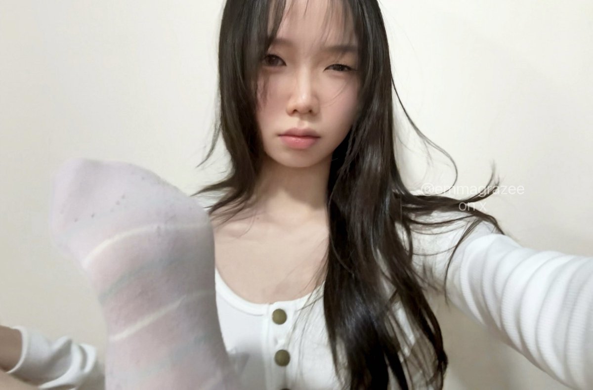 Princess Emma tweet media