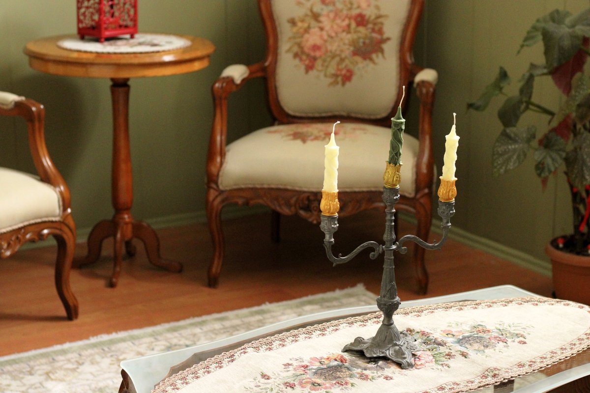 sümeyye tweet media