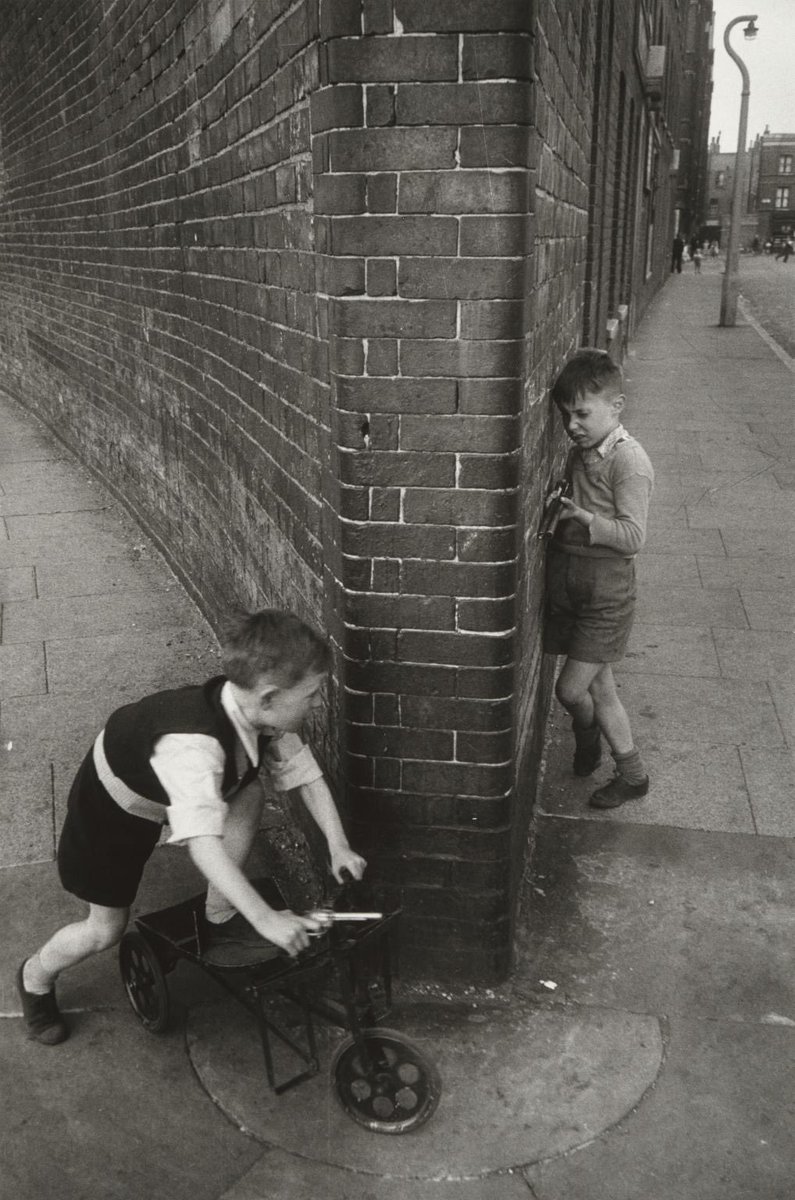 L'uomo degli abissi tweet media