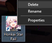 عبدالله | PT6 tweet media