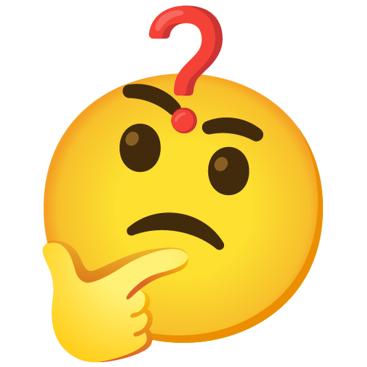 MeExplicanPls🤔 tweet media