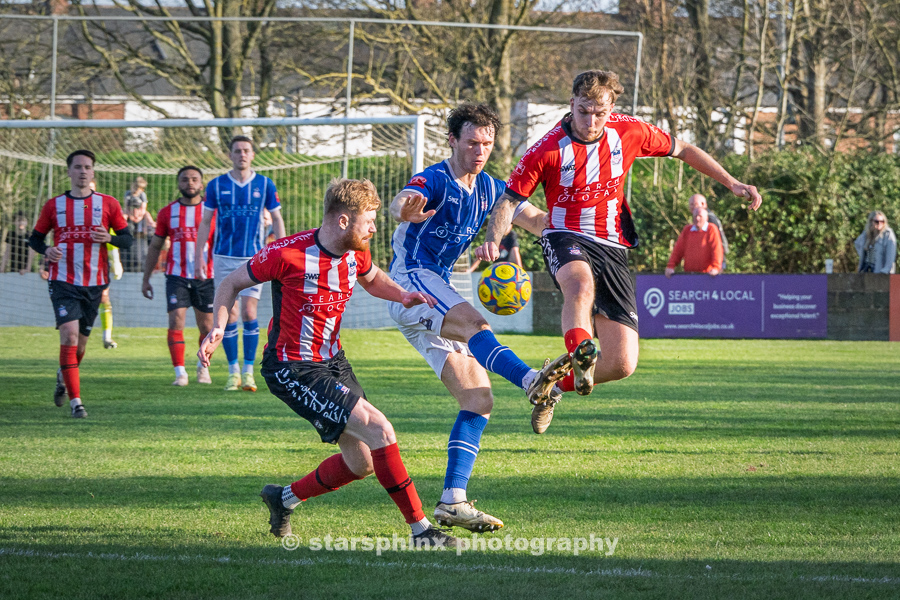 Starsphinx tweet media