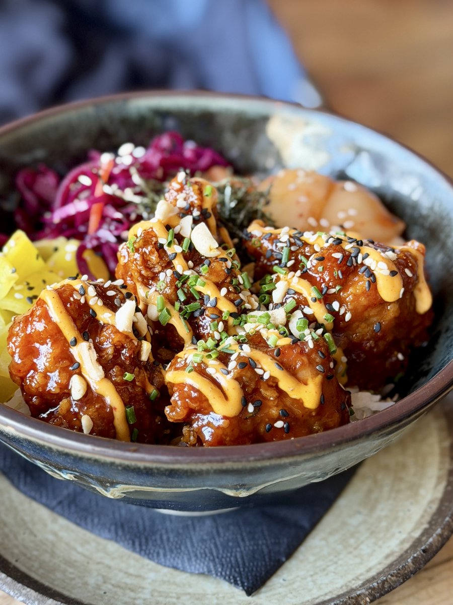 Czech Please tweet media