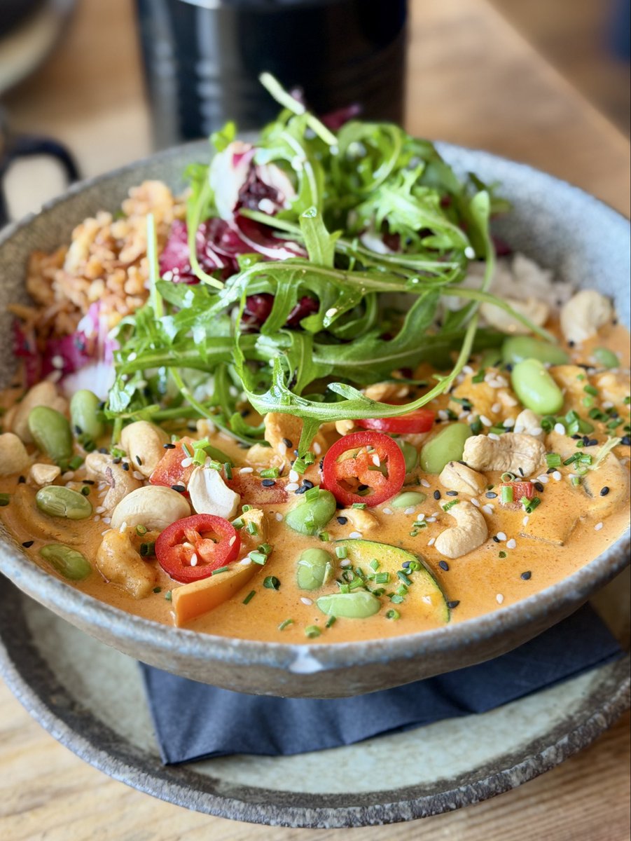 Czech Please tweet media