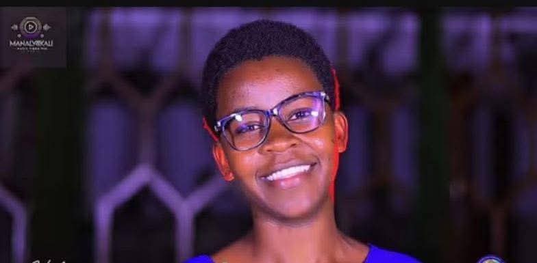 George T. Diano tweet media