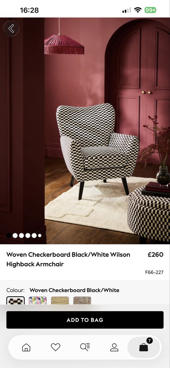 🍓☯️🦄 tweet media