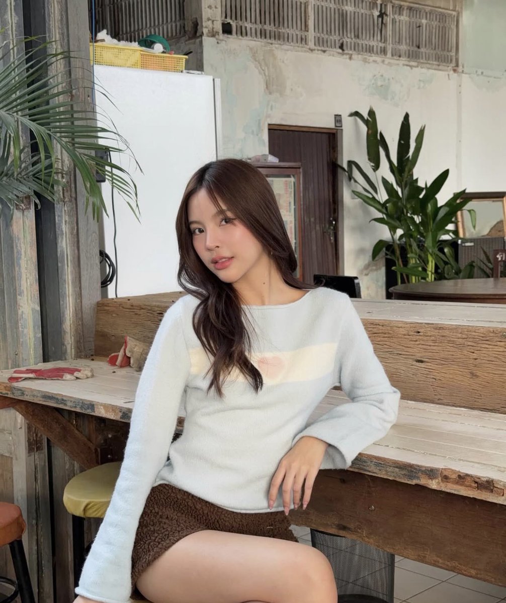 𝑹𝑨𝑵𝑰𝑨 tweet media