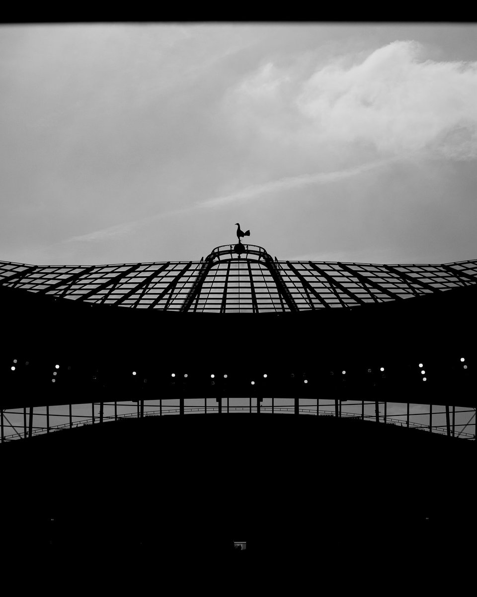 تاريخ رياضي tweet media