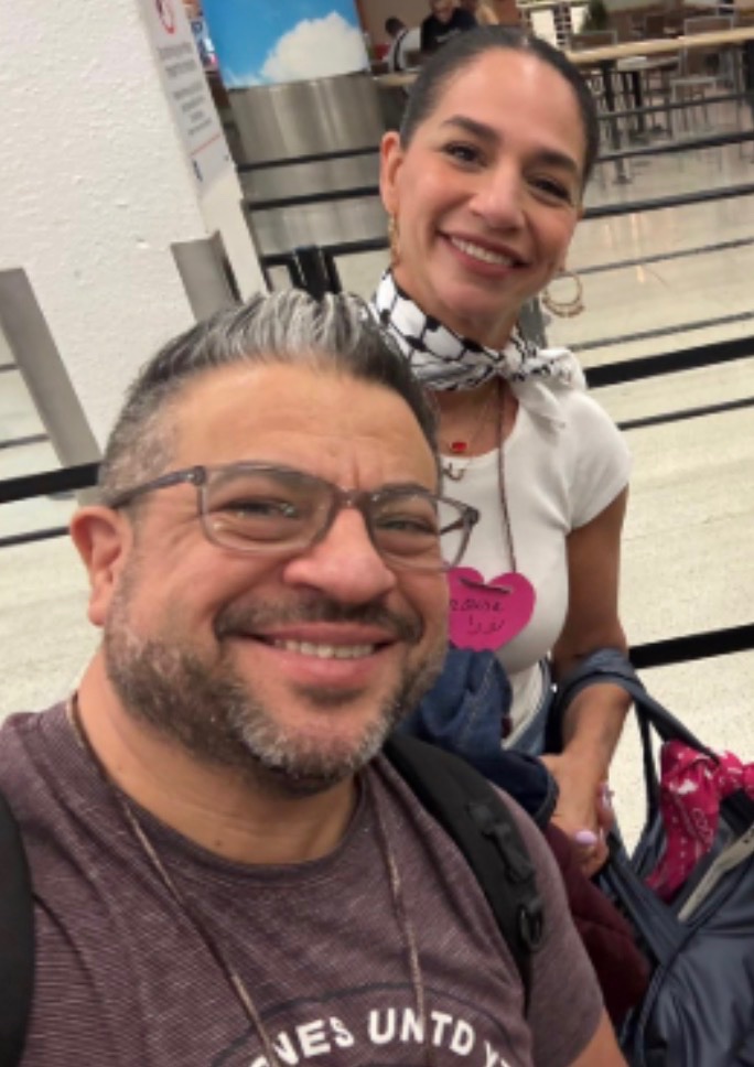 SAFE CAMPUS tweet media