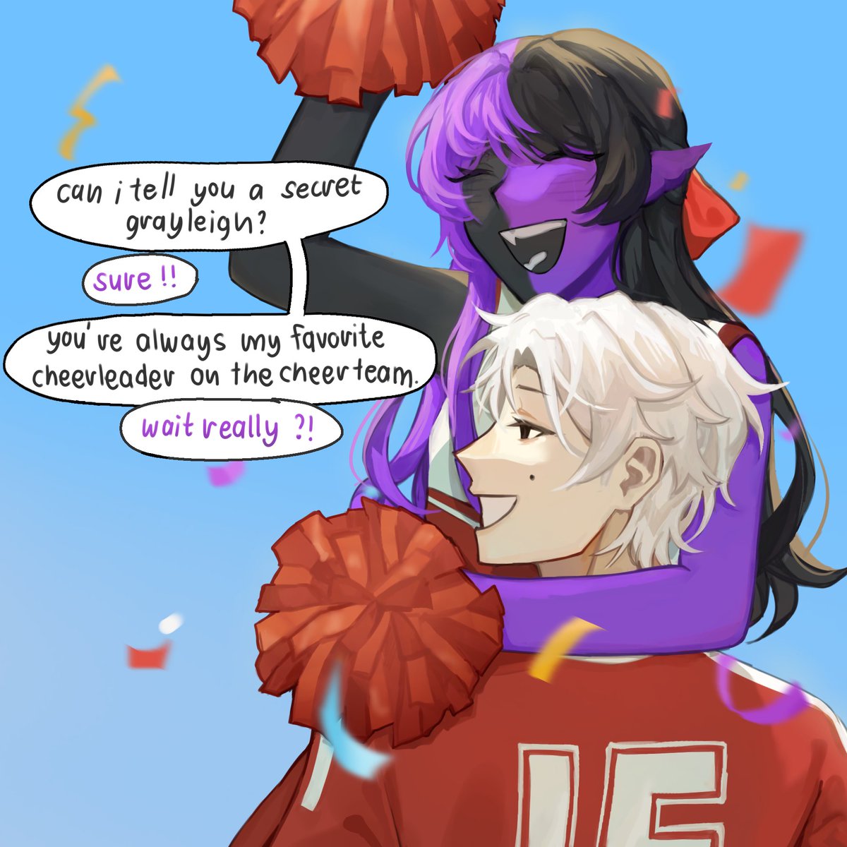 jaeb🫒 tweet media