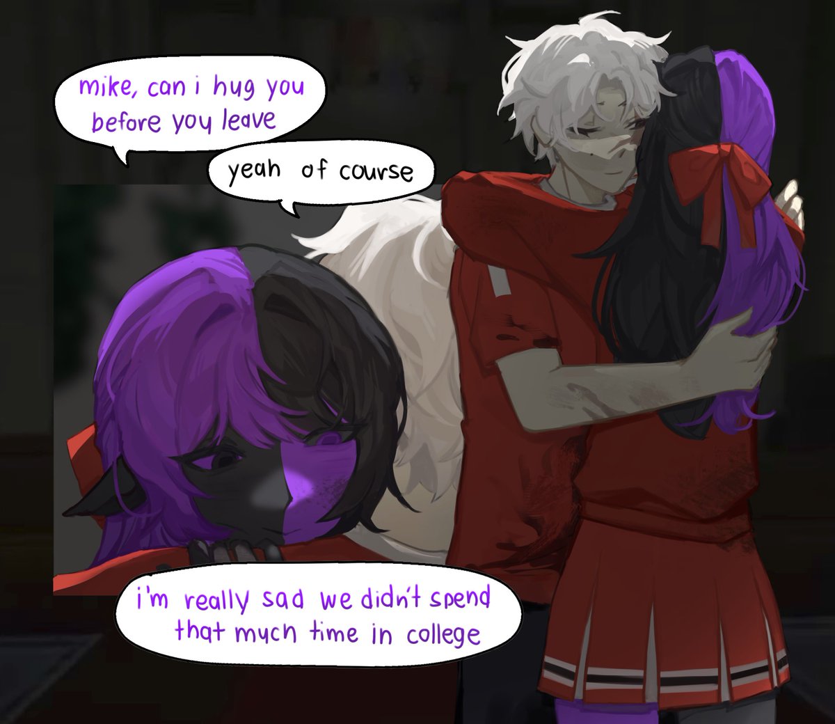 jaeb🫒 tweet media