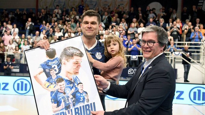 Image de l'actu de Presse Océan