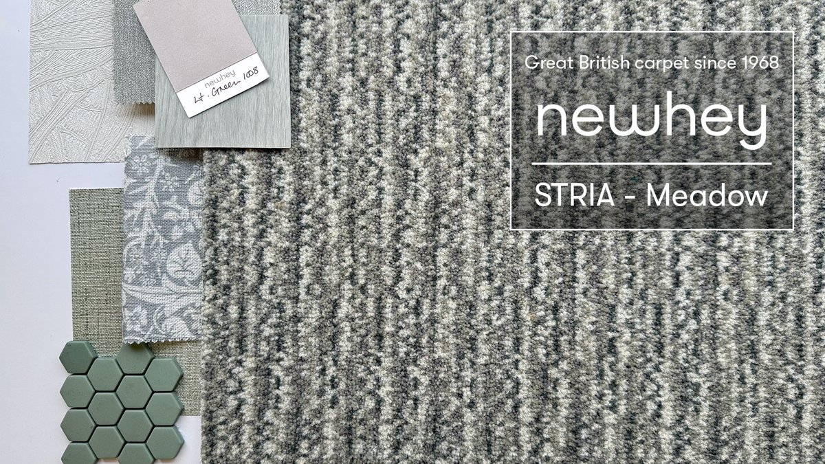 Newhey Carpets tweet media