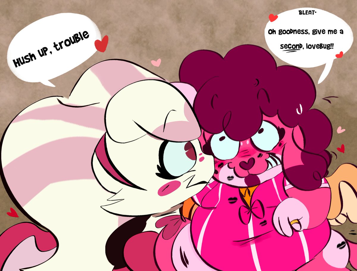 ꒰ ˚๑· 𝓜o .ᐟ Orin! 🐞 Molly's Muse tweet media