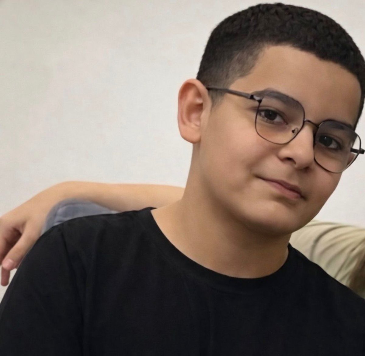 Hen Mazzig tweet media