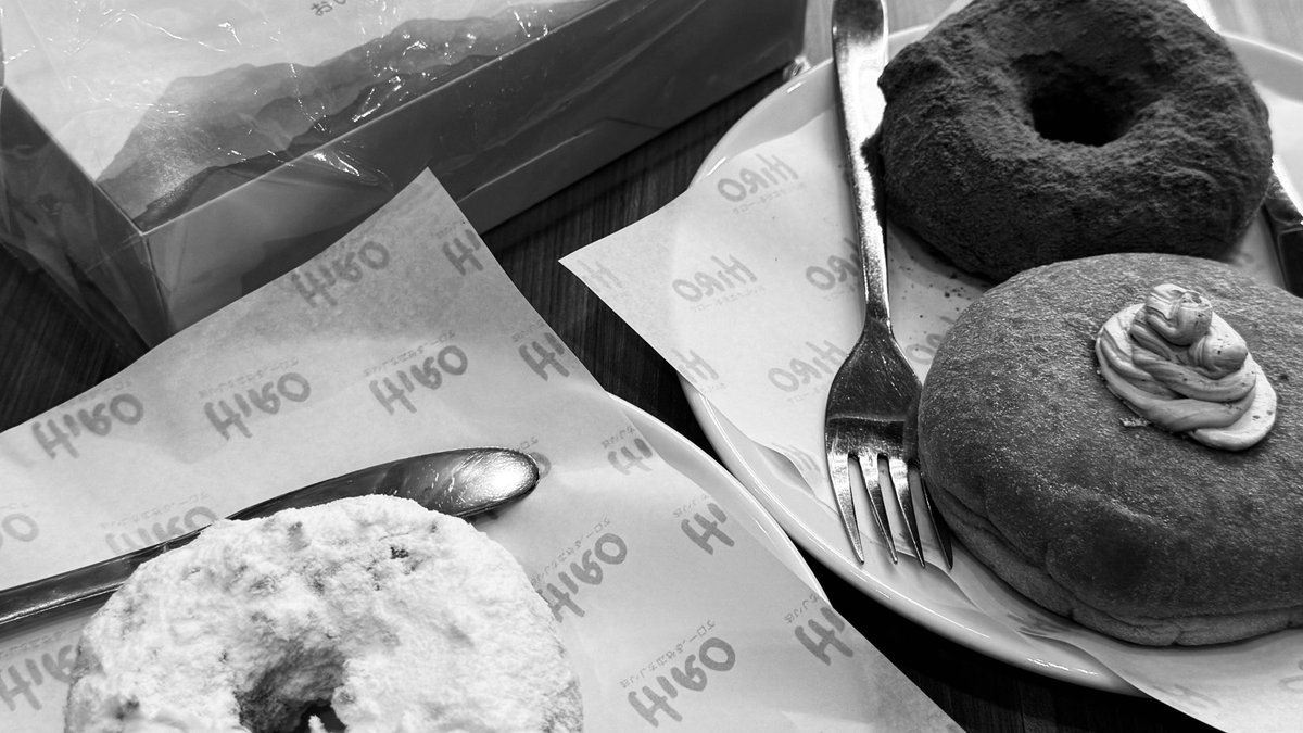 Claire Lune tweet media