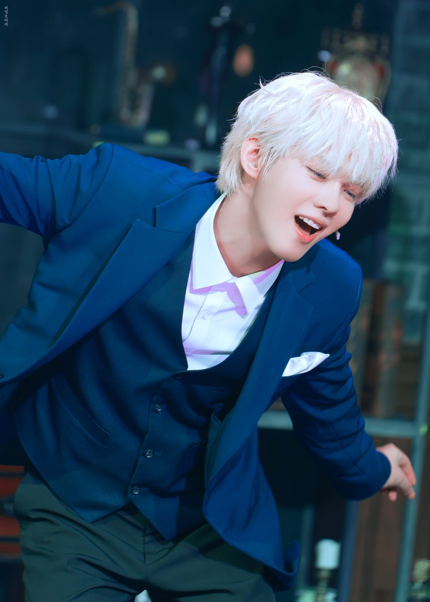 비밀보따리 tweet media