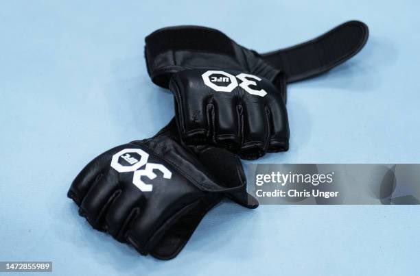 Dr. Yamen tweet media