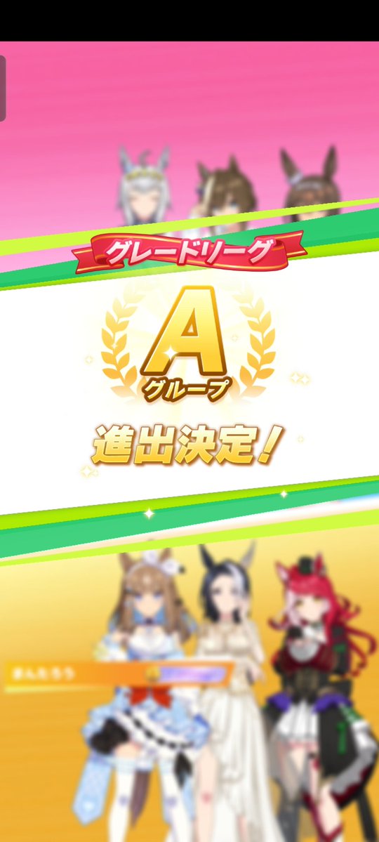 祈🥾🌙📒🦈🥀❄️🖋️🪟🫶 tweet media