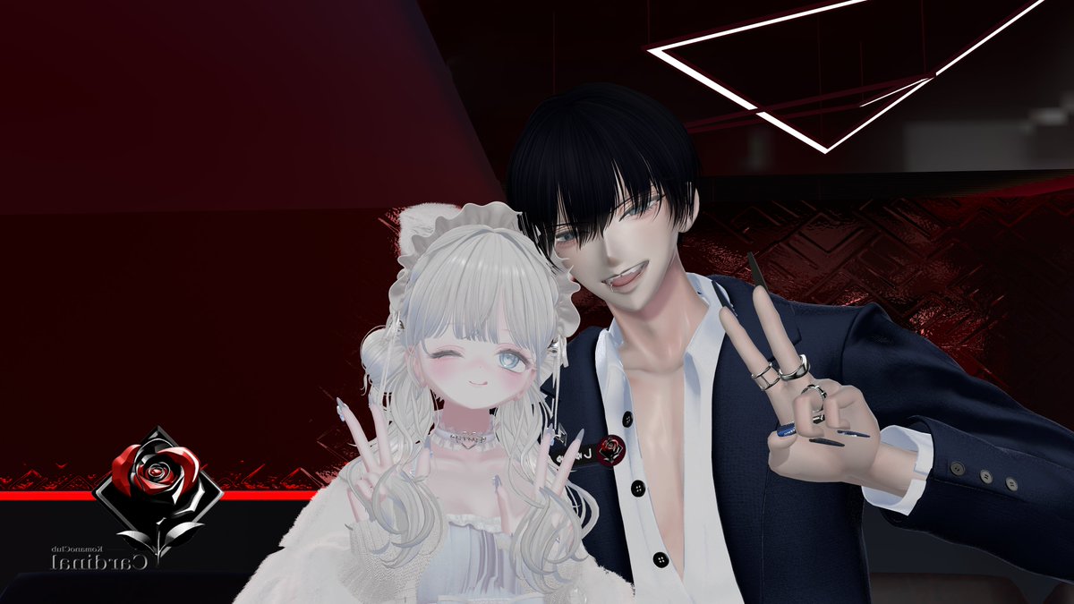 しゅしゅ tweet media