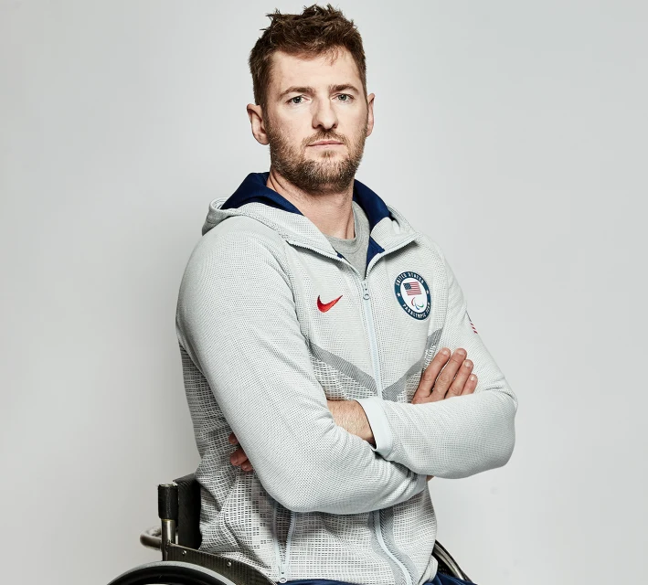 Governor Michelle Lujan Grisham tweet media