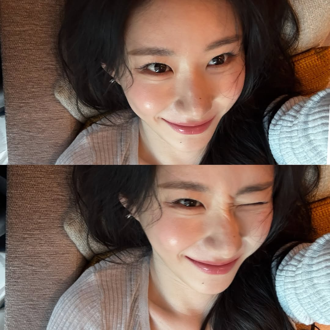 Florence tweet media