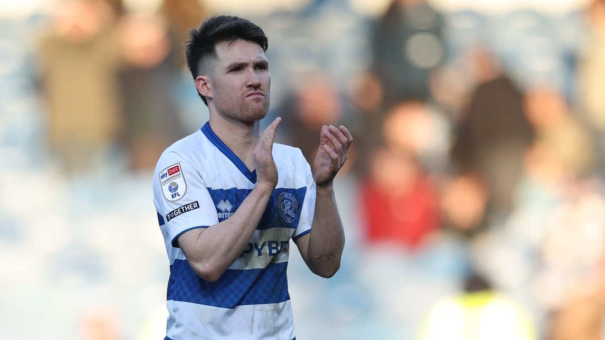 The Championship Chat Podcast tweet media