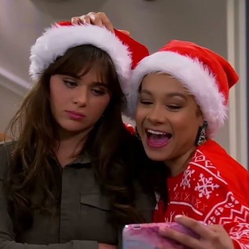 q | ceo of gruff nation |🍉 tweet media