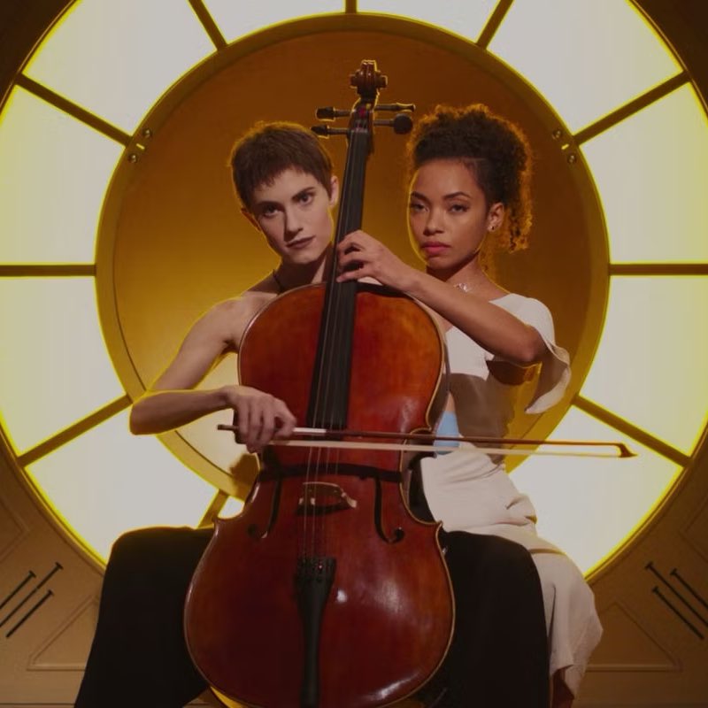 q | ceo of gruff nation |🍉 tweet media